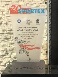 تصویر 1